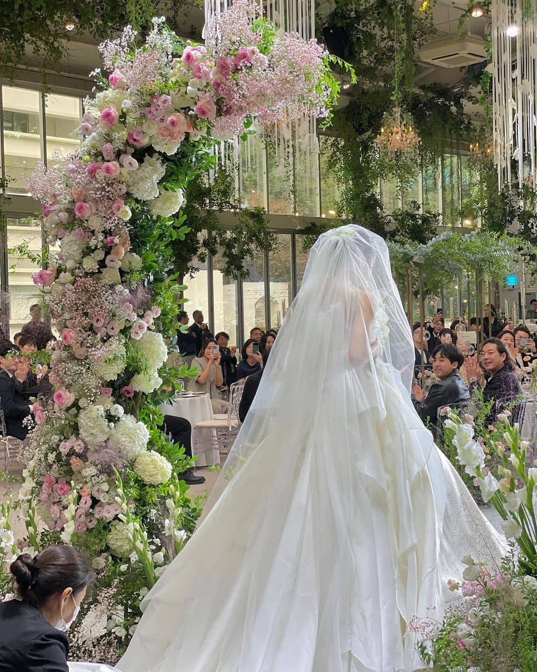 Description of the pic