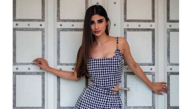 Description of the pic