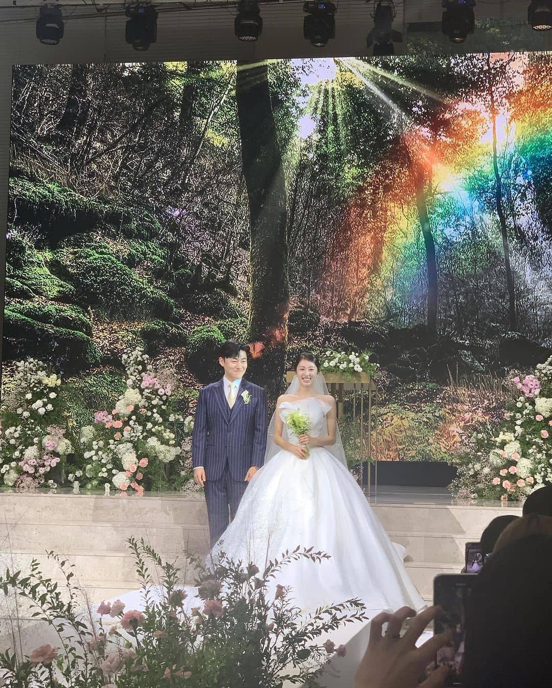 Description of the pic