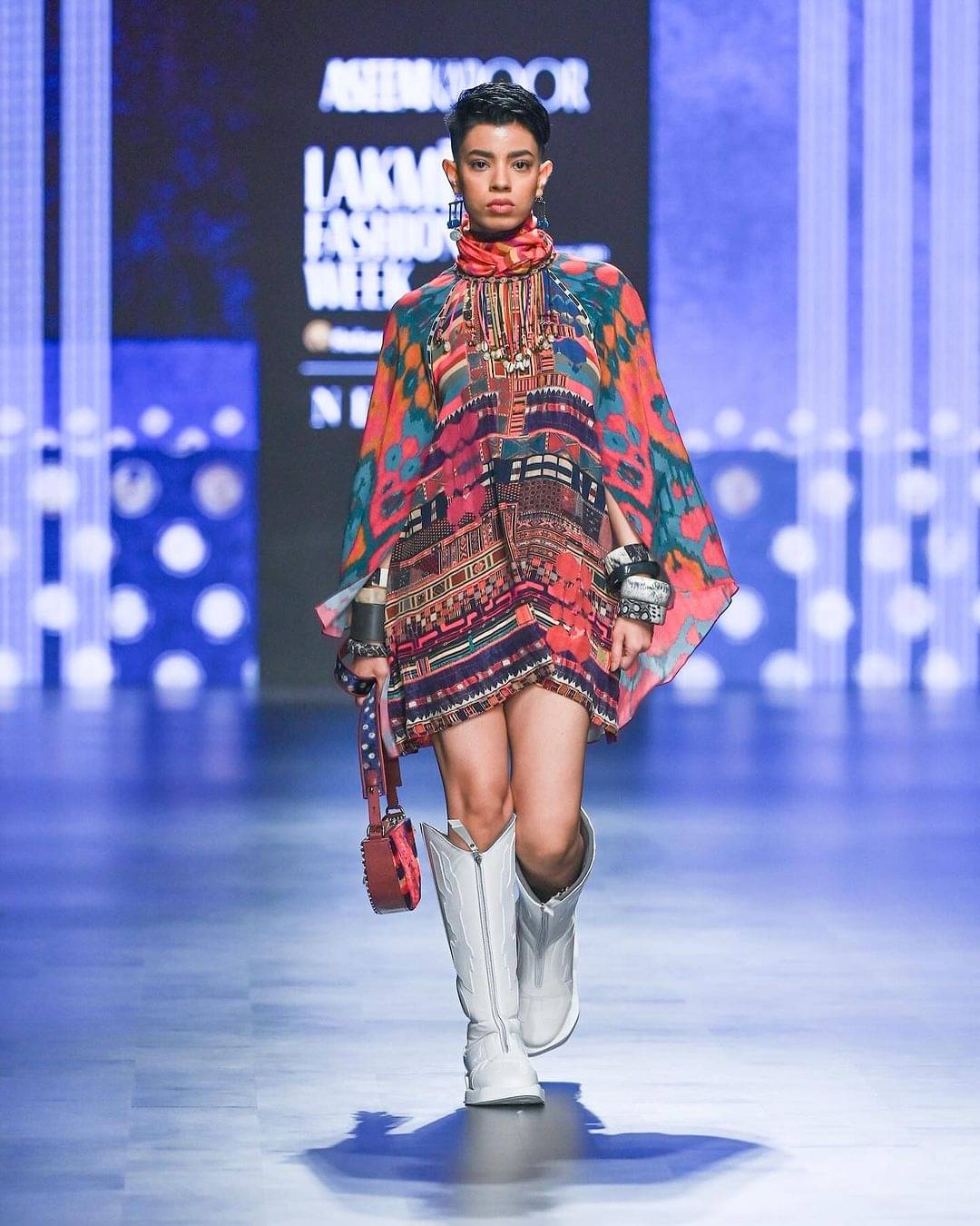 Description of the pic