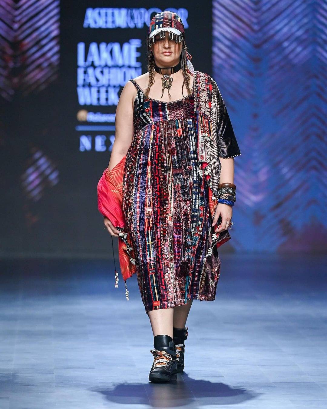 Description of the pic