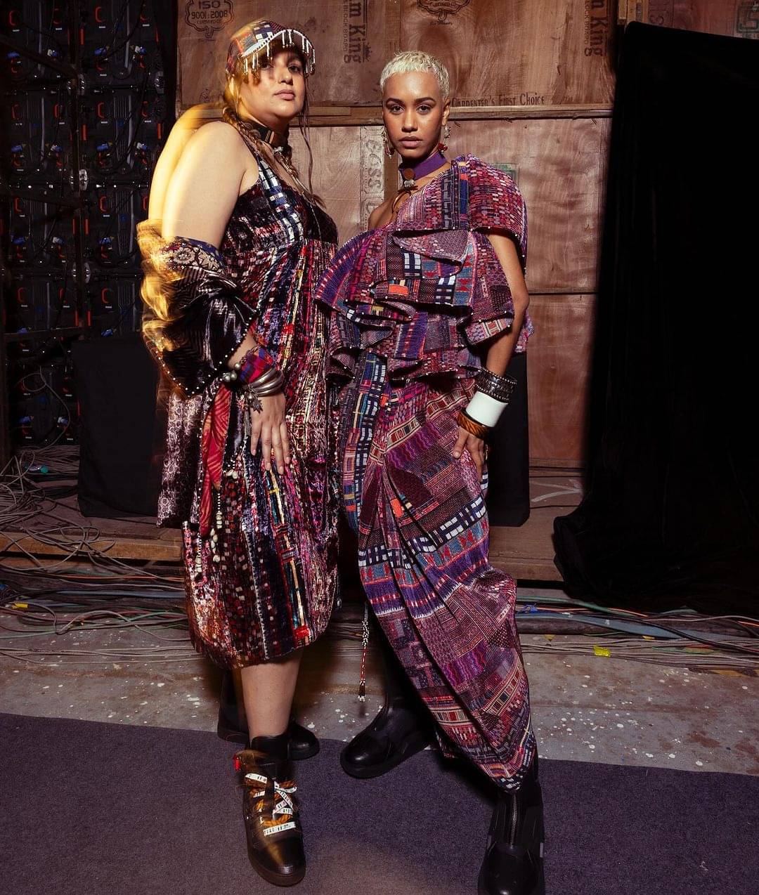 Description of the pic