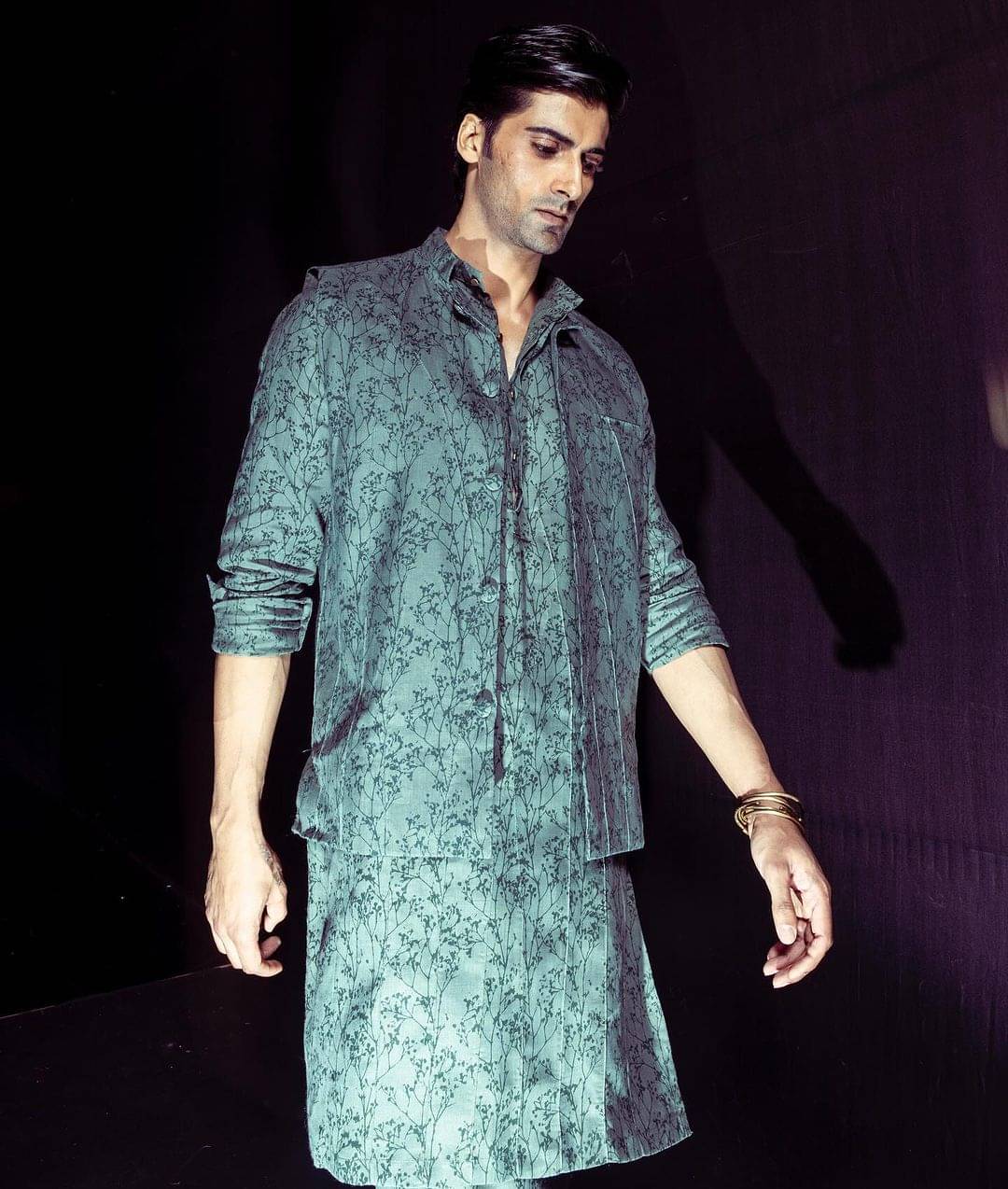 Description of the pic