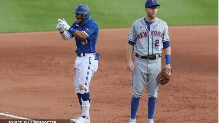 Blue Jays vs Yankees prediction