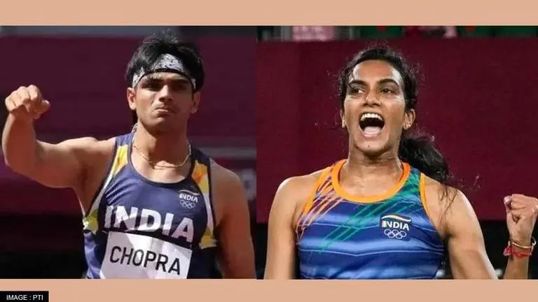 Commonwealth Games 2022