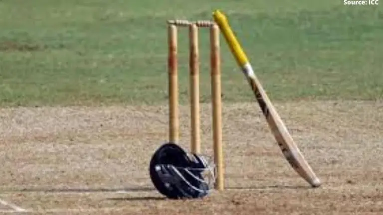 Finnish T10 League ECC vs SKK live streaming, team news and live info Finnish T10 League