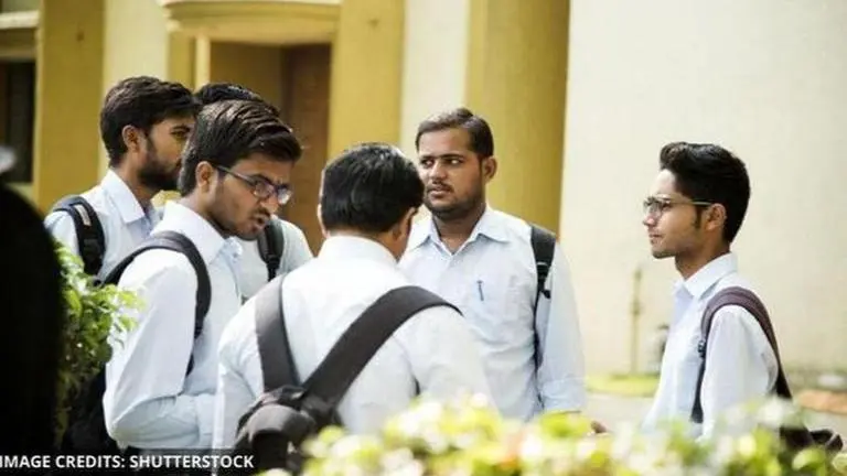 2nd PUC Result 2020: Karnataka 2nd PUC Result to be declared on July 14 at 12 pm puc results 2020