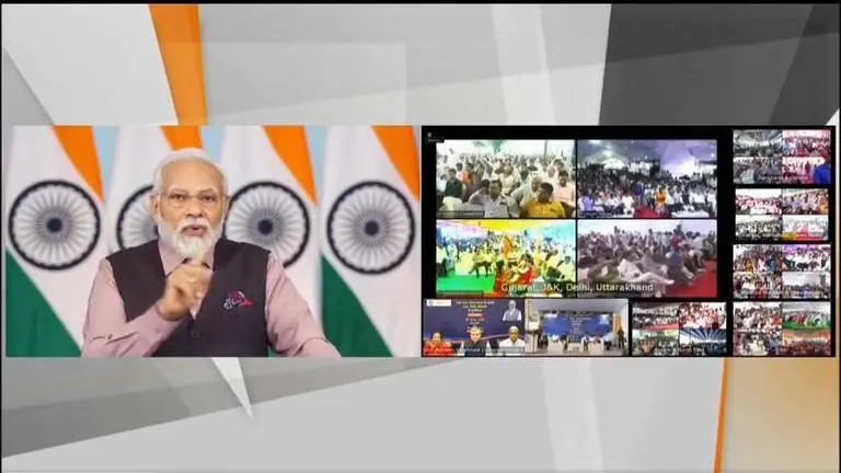 Latur station redevelopment