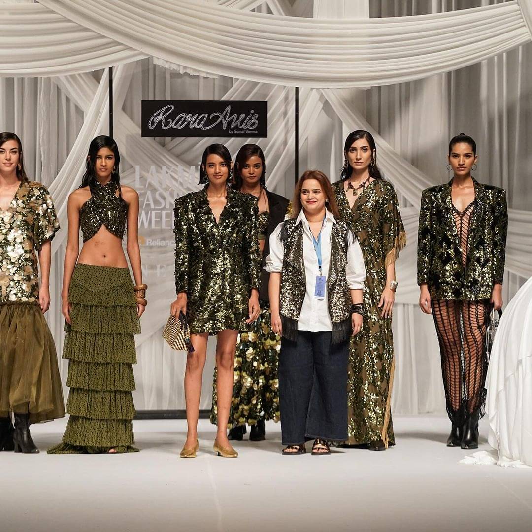 Description of the pic