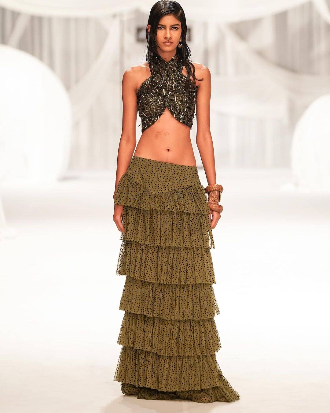 Description of the pic