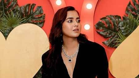 Description of the pic