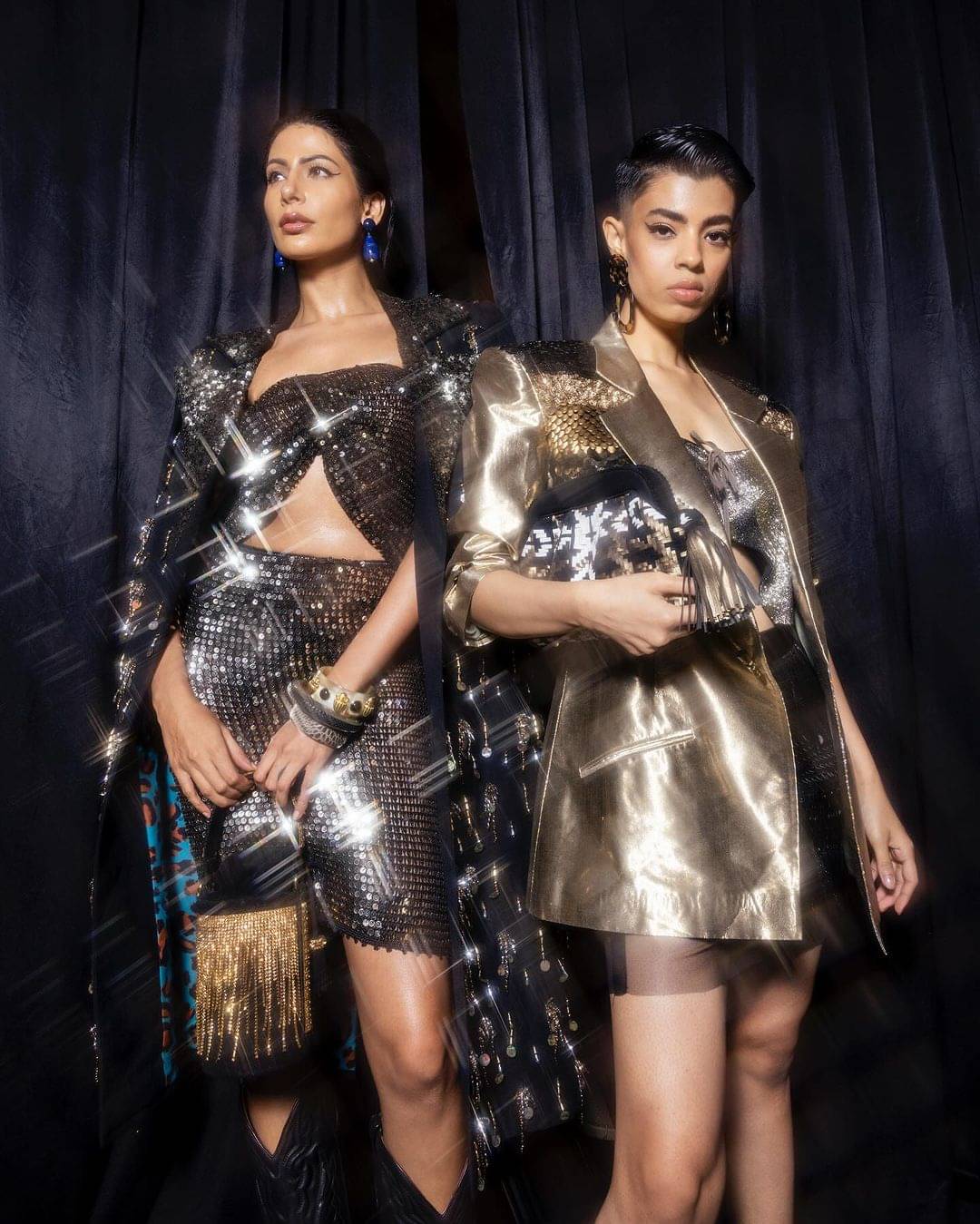 Description of the pic