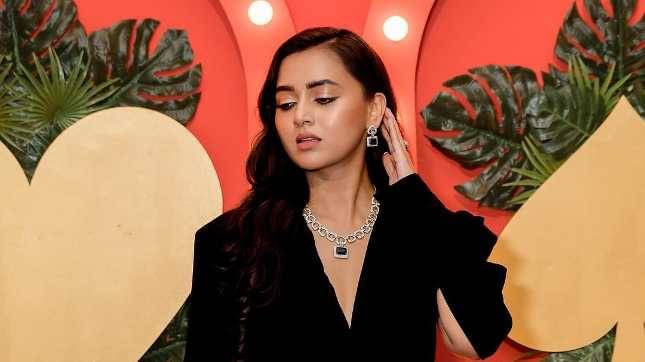 Description of the pic