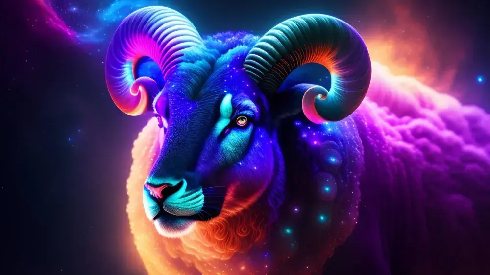 aries-prediction-2024-what-does-the-new-year-look-like-for-them