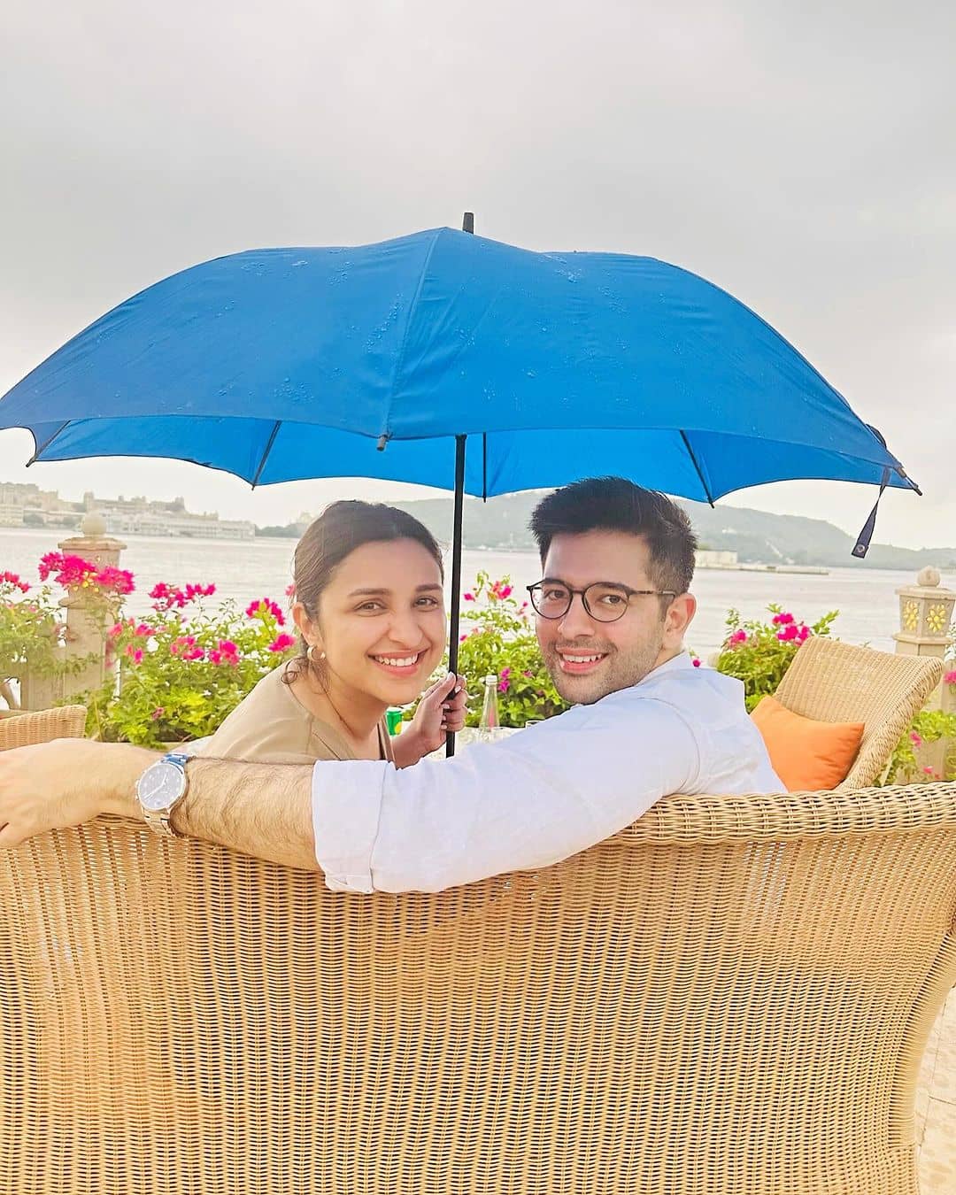 Description of the pic