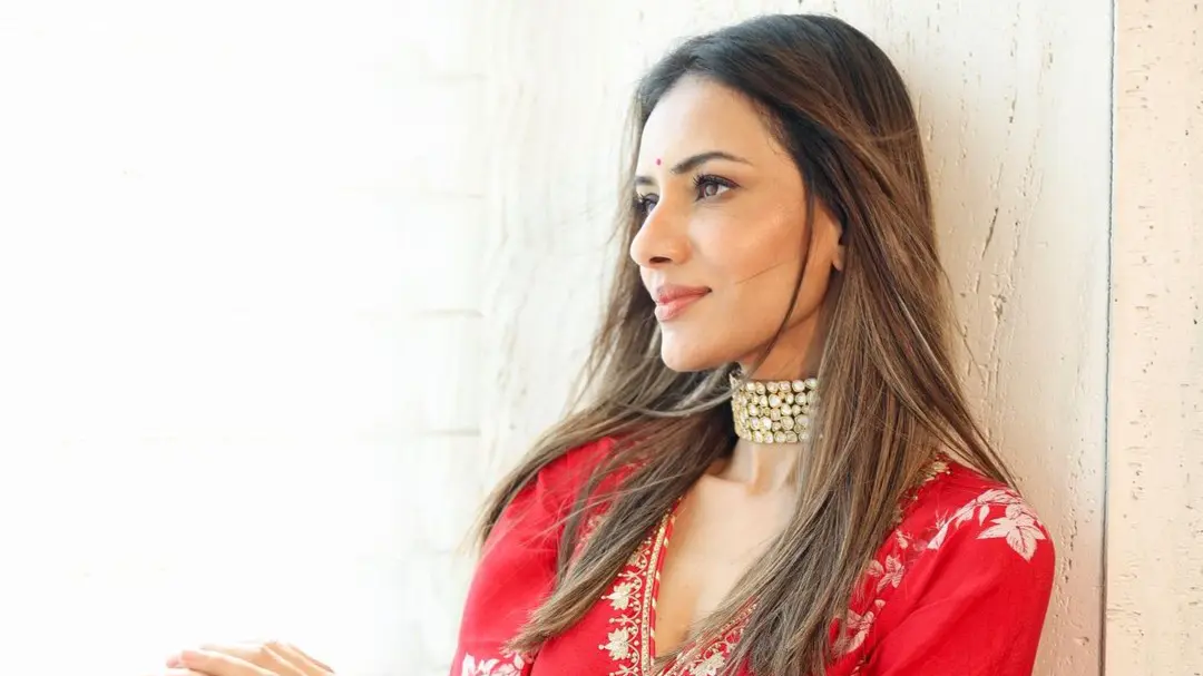 Iss Pyaar Ko Kya Naam Doon 3 Actor Smriti Khanna Opens Up About Her Miscarriages, Pregnancy Journey Smriti Khanna