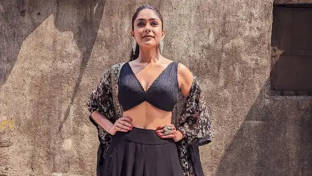 Description of the pic