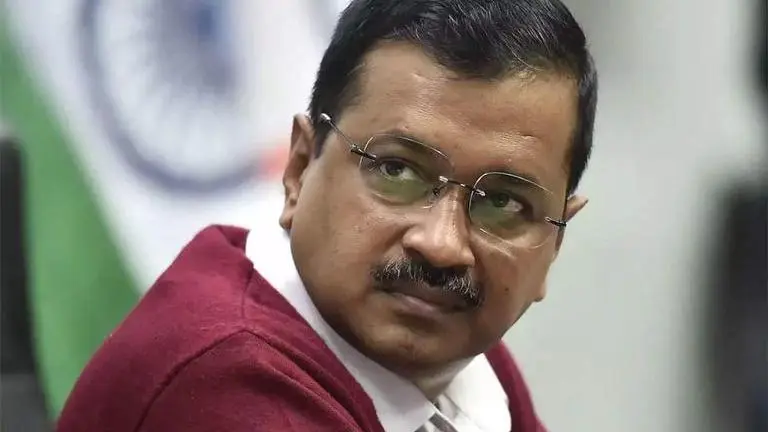 Delhi Minorities Commission writes to Baijal, Kejriwal on azaan issue