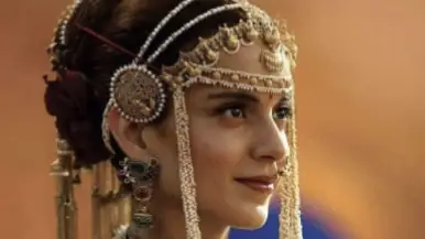 Description of the pic