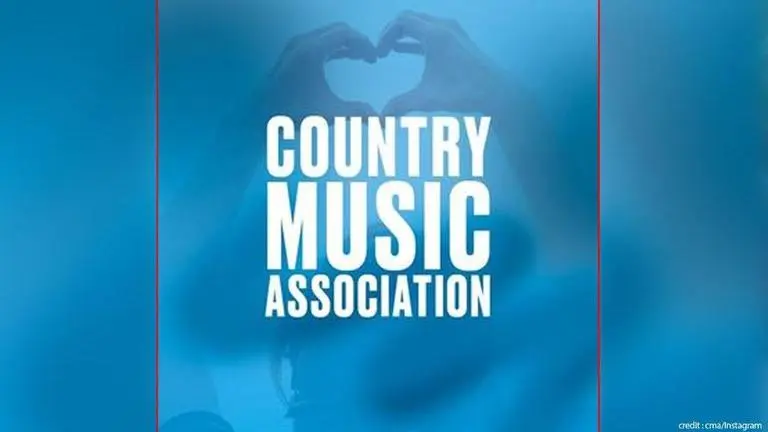 Upcoming 2021 CMA Fest cancels due to COVID-19