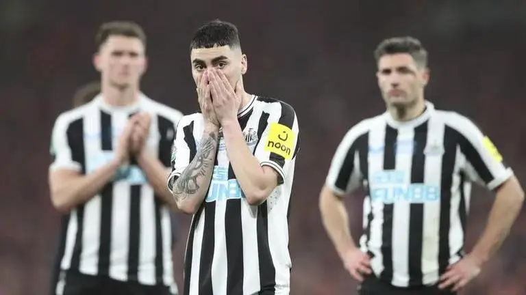 Newcastle ownership, Premier League, Football news