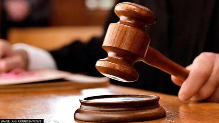 NIA Special Court sentences Parbhani convict with ISIS links to 7 years of imprisonment NIA