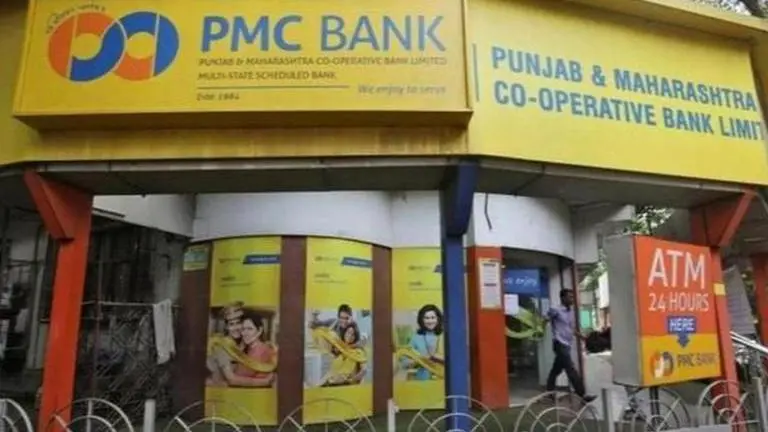 PMC Bank scam: EOW arrests BJP MLA's son and former director Rajneet Singh PMC