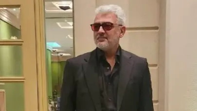Ajith
