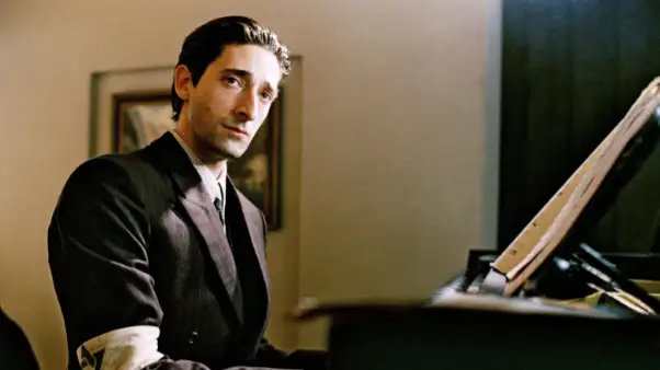 Description of the pic