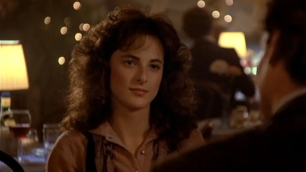 Description of the pic