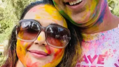 Description of the pic