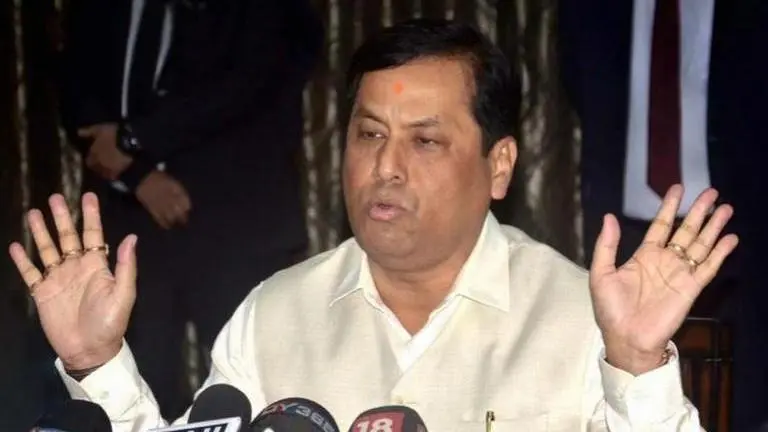 Assam: Over 75000 screened, exams postponed; no positive cases of Coronavirus reported yet Coronavirus