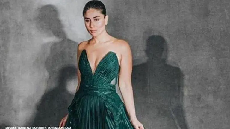 Kareena Kapoor Khan shares a beautiful message as 'Refugee' completes 20 years; Read Kareena Kapoor Khan