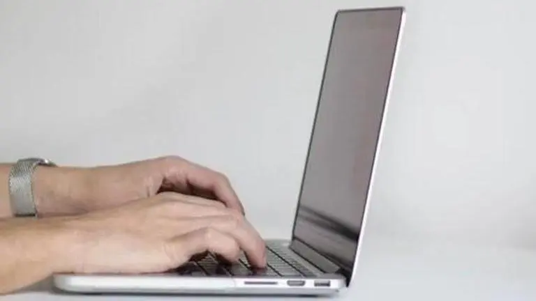 CUET PG 2022 application correction window to close today, here's how to make changes CUET PG 2022 application correction