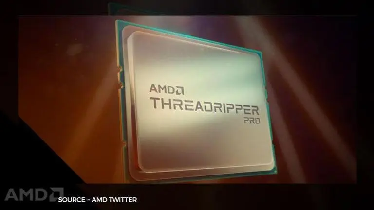 amd ryzen