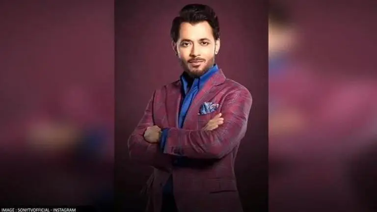 Is 'Shark Tank' India scripted? Shaadi.com founder Anupam Mittal responds to allegations Shark Tank India