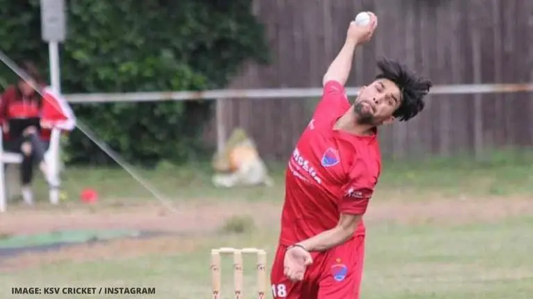 ECS T10 Kummerfeld KSV vs PSV live streaming, pitch and weather report, match preview ECS T10 Kummerfeld