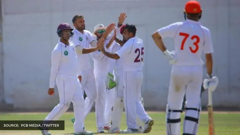 CEP vs NOR Dream11 prediction, team, top picks, Quaid-e-Azam Trophy match preview CEP vs NOR dream11 prediction