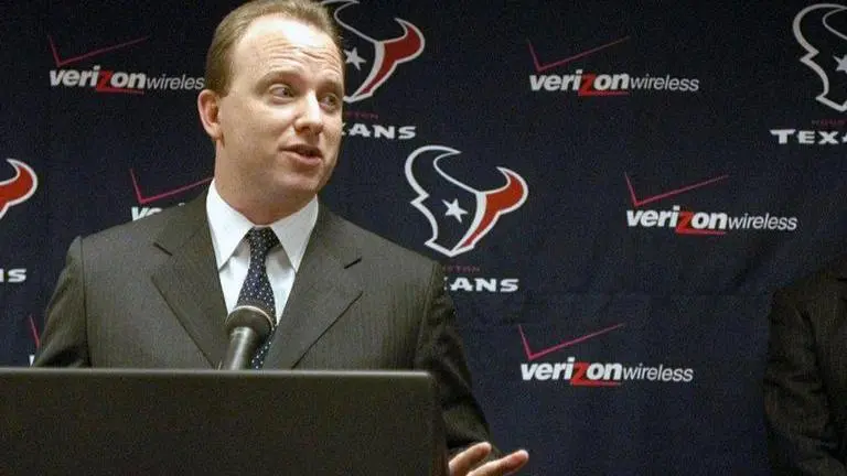 New US Soccer CEO and Sec Gen Will Wilson outlines his vision New US Soccer CEO and Sec Gen Will Wilson outlines his vision