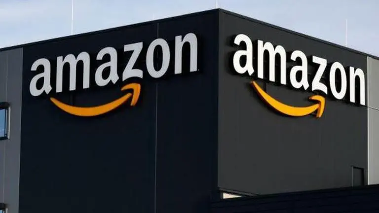 Amazon Daily Spin And Win Answers For July 4th; win prizes worth up to Rs 1 lakh Amazon, Amazon quiz answers