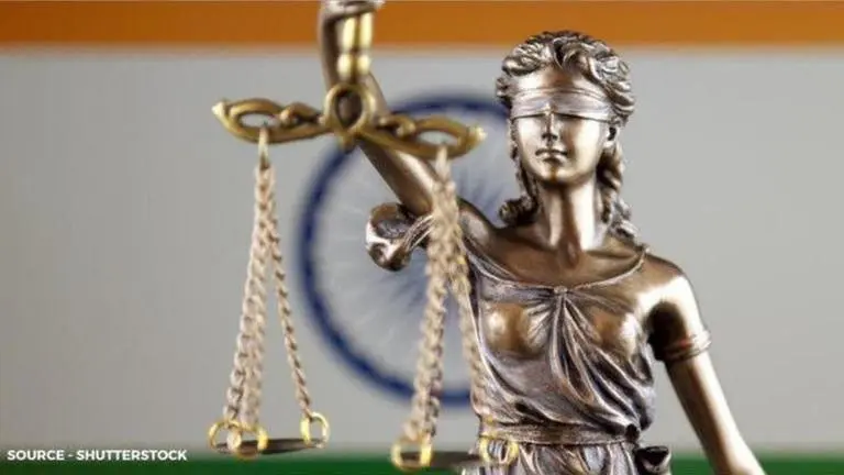 Allahabad High Court Recruitment: Applications invited for Law clerk (trainee) position Allahabad High Court Recruitment