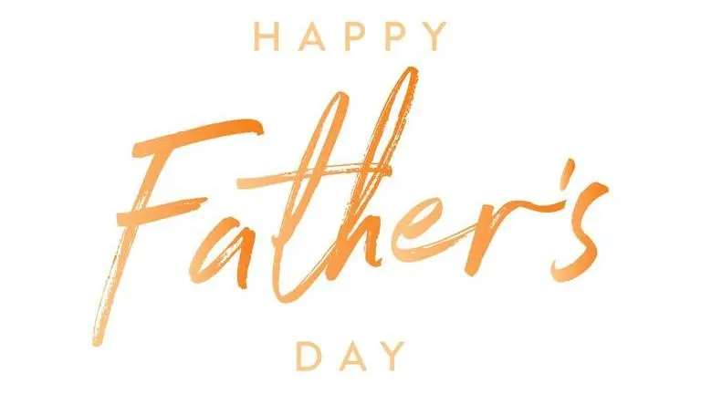 Fathers day wishes in Tamil that you must share to make your dad feel super-special fathers day wishes in tamil