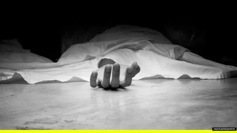 Punjab: Army jawan dies after being knocked down by vehicle