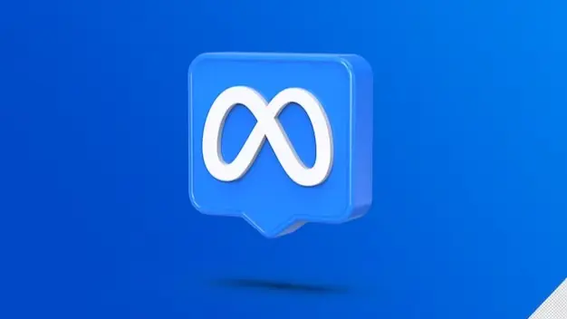 Meta to launch fact-checking WhatsApp helpline with MCA to curb misinformation Meta DMA compliance