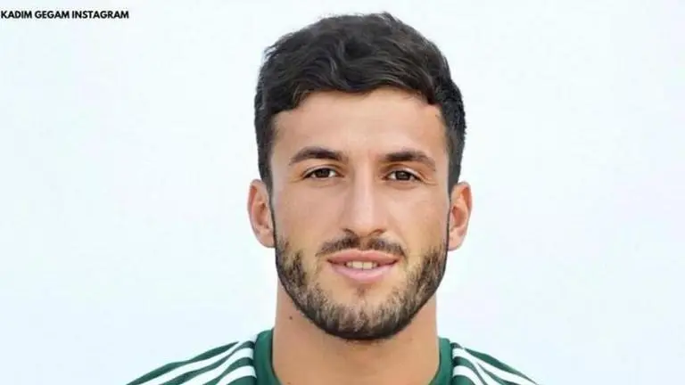 DIN vs NEM Dream11 prediction, team, top picks, Belarusian Premier League live din vs nem dream11