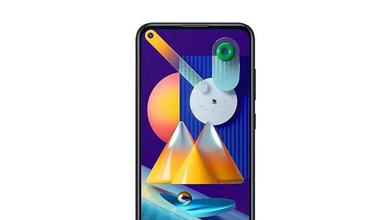 How to hide apps in Samsung M11? Simple Samsung M11 tips & tricks for you how to hide apps in samsung m11