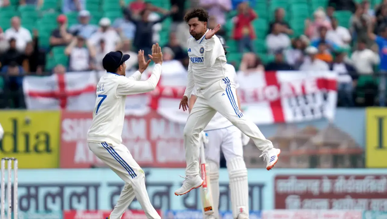 Description of the pic