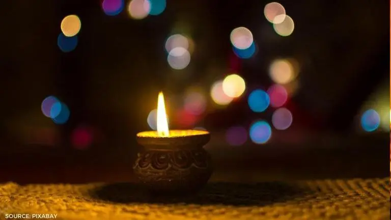 Happy Diwali quotes in Telugu for greeting family and friends this Diwali happy diwali quotes in telugu