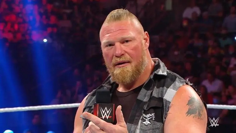 WWE news: Big change to WWE Raw being enacted after 15 years; Cody Rhodes reacts to news WWE's Cody Rhodes