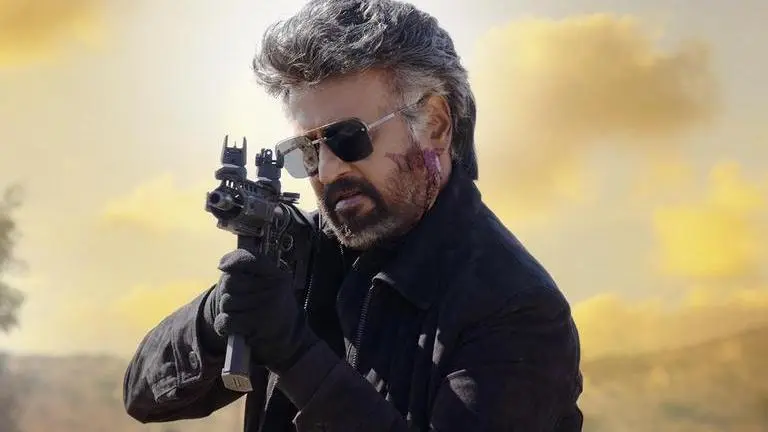 Jailer on OTT: Rajinikanth starrer locks digital premiere date after box office success Jailer